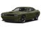 2023 Dodge Challenger R/T Scat Pack RWD