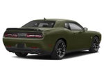 2023 Dodge Challenger R/T Scat Pack RWD