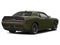 2023 Dodge Challenger R/T Scat Pack RWD