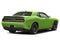 2023 Dodge Challenger R/T Scat Pack RWD