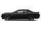 2023 Dodge Challenger R/T Scat Pack RWD