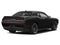 2023 Dodge Challenger R/T Scat Pack RWD