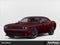 2020 Dodge Challenger R/T Scat Pack RWD
