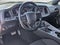 2020 Dodge Challenger R/T Scat Pack RWD