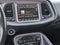 2020 Dodge Challenger R/T Scat Pack RWD