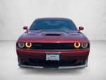 2020 Dodge Challenger R/T Scat Pack RWD