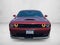 2020 Dodge Challenger R/T Scat Pack RWD
