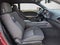 2020 Dodge Challenger R/T Scat Pack RWD