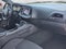 2020 Dodge Challenger R/T Scat Pack RWD