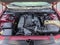 2020 Dodge Challenger R/T Scat Pack RWD
