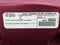 2020 Dodge Challenger R/T Scat Pack RWD