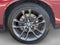 2020 Dodge Challenger R/T Scat Pack RWD