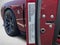 2020 Dodge Challenger R/T Scat Pack RWD