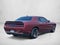 2020 Dodge Challenger R/T Scat Pack RWD