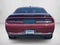 2020 Dodge Challenger R/T Scat Pack RWD