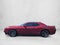 2020 Dodge Challenger R/T Scat Pack RWD