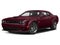 2020 Dodge Challenger R/T Scat Pack RWD