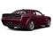 2020 Dodge Challenger R/T Scat Pack RWD