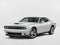 2023 Dodge Challenger GT RWD