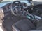 2023 Dodge Challenger GT RWD