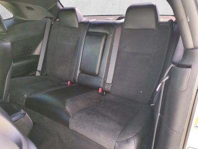 2023 Dodge Challenger GT RWD