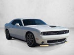 2023 Dodge Challenger GT RWD