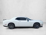 2023 Dodge Challenger GT RWD