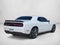 2023 Dodge Challenger GT RWD