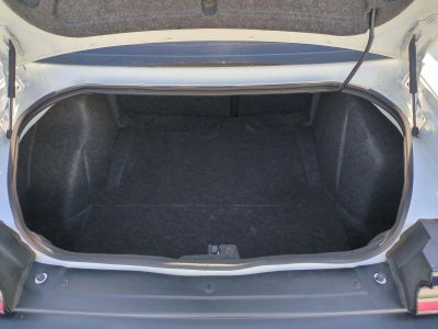 2023 Dodge Challenger GT RWD