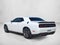 2023 Dodge Challenger GT RWD