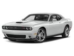 2023 Dodge Challenger GT RWD