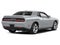 2023 Dodge Challenger GT RWD