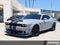 2020 Dodge Challenger SRT Hellcat Redeye Widebody RWD