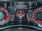 2020 Dodge Challenger SRT Hellcat Redeye Widebody RWD