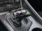 2020 Dodge Challenger SRT Hellcat Redeye Widebody RWD