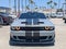 2020 Dodge Challenger SRT Hellcat Redeye Widebody RWD
