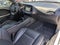 2020 Dodge Challenger SRT Hellcat Redeye Widebody RWD