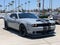 2020 Dodge Challenger SRT Hellcat Redeye Widebody RWD