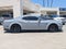 2020 Dodge Challenger SRT Hellcat Redeye Widebody RWD