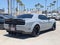 2020 Dodge Challenger SRT Hellcat Redeye Widebody RWD