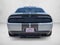 2020 Dodge Challenger SRT Hellcat Redeye Widebody RWD