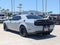 2020 Dodge Challenger SRT Hellcat Redeye Widebody RWD