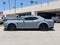 2020 Dodge Challenger SRT Hellcat Redeye Widebody RWD