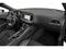 2020 Dodge Challenger SRT Hellcat Redeye Widebody RWD