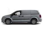 2015 RAM Cargo Van 119" WB Tradesman