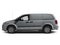 2015 RAM Cargo Van 119" WB Tradesman