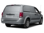 2015 RAM Cargo Van 119" WB Tradesman