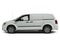 2015 RAM Cargo Van 119" WB Tradesman