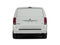 2015 RAM Cargo Van 119" WB Tradesman