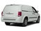 2015 RAM Cargo Van 119" WB Tradesman